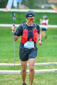 BIB: 1063
                            <button type="button" onclick="openModal(25031266)" class="btn btn-primary btn-sm float-right btn-popup" data-toggle="modal" data-target=".modal-high-quality">
                        <i class="fas fa-shopping-cart"></i> Add to Cart
                    </button>
                                            <button type="button" onclick="isThisMe(25031266, true)" class="btn btn-success btn-sm float-right btn-popup btn-isme hidden" data-toggle="tooltip" data-placement="bottom" title="นี่คือรูปของคุณใช่ไหม คลิกที่นี่เพื่อเอาเข้าอัลบั้ม">
                        <i class="fas fa-plus"></i> Add to album
                    </button>
                    <button type="button" onclick="isThisMe(25031266, false)" class="btn btn-warning btn-sm float-right btn-popup btn-isnotme hidden">
                        <i class="fas fa-ban"></i> Remove from album
                    </button>